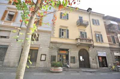 Loft Open Space in Affitto a Novara Corso Giuseppe Mazzini 15