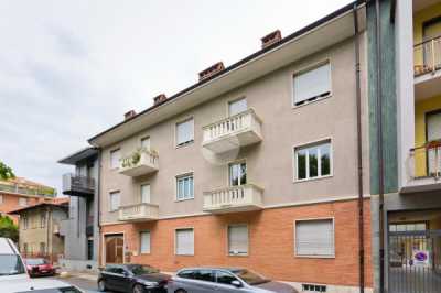 Appartamento in Vendita a Rivoli via Giolitti 10