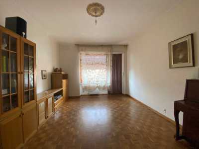 Appartamento in Vendita ad Orbassano via Cesare Battisti 13