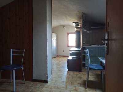 Appartamento in Vendita a Villanova Mondovì via Torino 5
