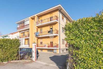 Appartamento in Vendita a San Maurizio Canavese via Fatebenefratelli 78