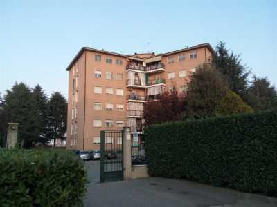 Appartamento in Vendita a San Mauro Torinese via Toscana 22