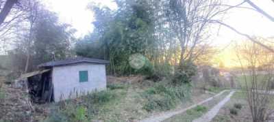 Terreno in Vendita a San Mauro Torinese via Rivodora 68