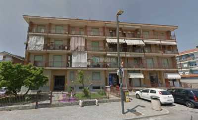 Appartamento in Vendita a Santena via Torino 9