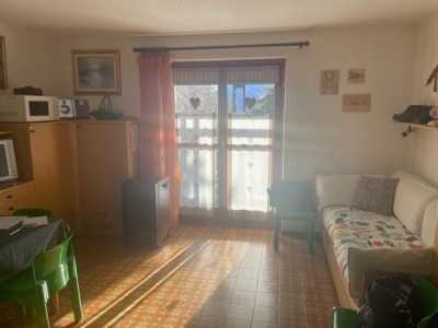 appartamento in Affitto a sauze d`oulx residence la chapelle