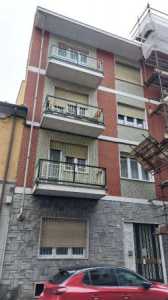 Appartamento in Vendita a Settimo Torinese via Giuseppe Verdi 28