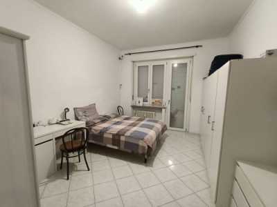 Appartamento in Vendita a Settimo Torinese via Tiziano 8