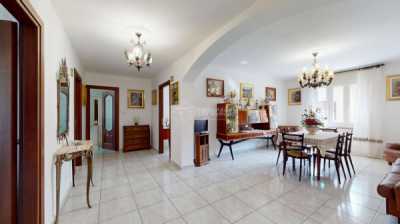 Appartamento in Vendita a Settimo Torinese via Giuseppe Verdi