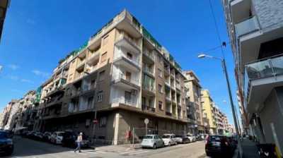 Appartamento in Vendita a Torino via Gradisca 82