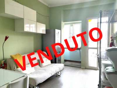 Appartamento in Vendita a Torino via Pier Dionigi Pinelli 18