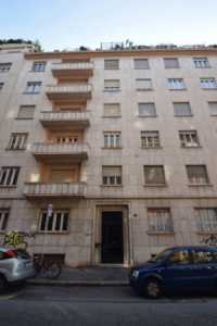 Appartamento in Vendita a Torino Tunisi 69