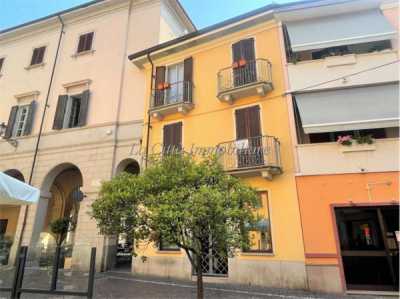 Appartamento in Vendita a Galliate via Gramsci Antonio 1