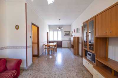Appartamento in Vendita a Novara via Daniele Ranzoni