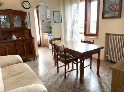 Appartamento in Vendita a Carmagnola via Giuseppe Chiffi 78