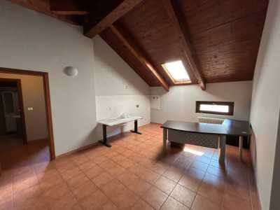 Appartamento in Vendita a Chieri via San Domenico 10