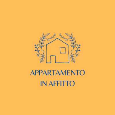 Appartamento in Affitto a Caramagna Piemonte Piazza 4 Novembre