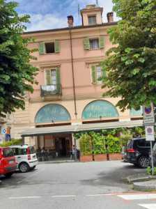 Appartamento in Vendita a Giaveno Piazza San Lorenzo