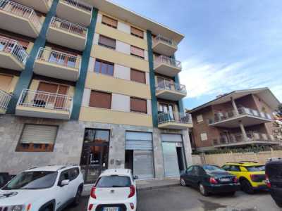 Appartamento in Vendita a Grugliasco via Carlo Girardi