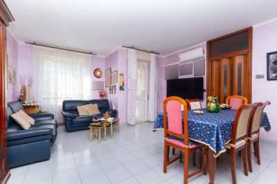 Appartamento in Vendita a Grugliasco via Podgora 14
