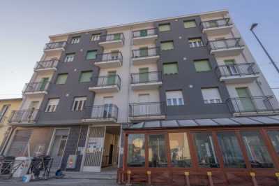 Appartamento in Vendita a Grugliasco via Vittorio Alfieri 19