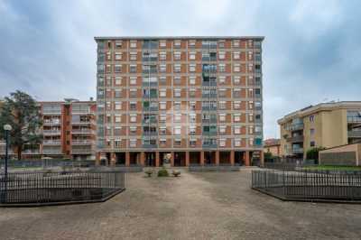 Appartamento in Vendita a Grugliasco via Michelangelo 53