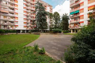 Appartamento in Vendita a Grugliasco Viale Bruno Radich 21