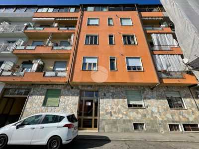 Appartamento in Vendita a Grugliasco via Giotto 29