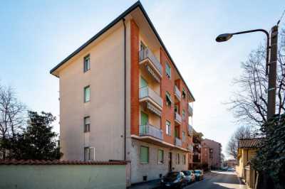 Appartamento in Vendita a Grugliasco Viale Carlo Giustetti 64