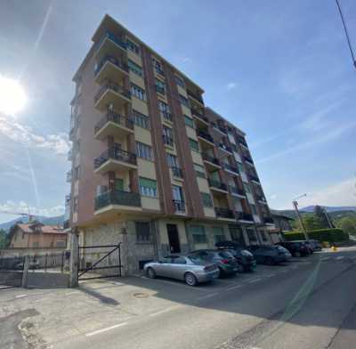 Appartamento in Vendita a la Cassa via Torino 0