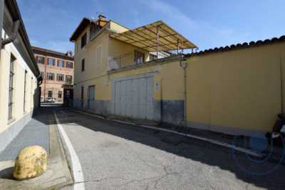 Villa in Vendita a Chieri via San Raffaele