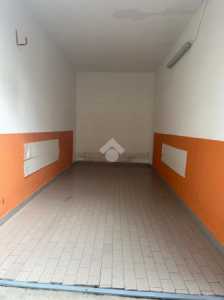 Box Garage in Vendita a Collegno Corso Montello 13