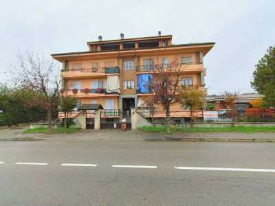 Appartamento in Vendita a Montà via Trieste 2