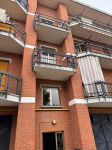 Appartamento in Vendita a Bibiana via Vittorio Veneto