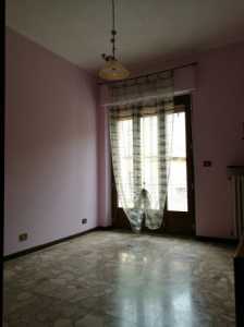 Appartamento in Vendita a Rossana via Giuseppe Mazzini 90