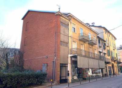 Appartamento in Vendita a Saluzzo via Torino 18