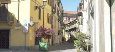 Appartamento in Vendita a Savigliano via Tapparelli 40