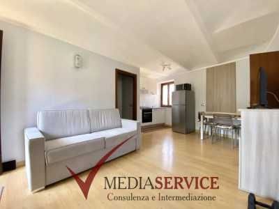 Appartamento in Vendita a Cuneo via Basse Sant