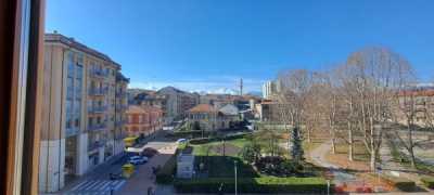Appartamento in Vendita a Cuneo Corso Galileo Ferraris 19