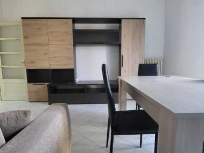 Appartamento in Vendita a Cuneo Corso Dante Alighieri 6