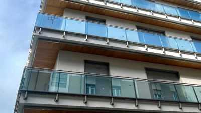 Appartamento in Vendita a Cuneo via Michele Coppino 4 12100