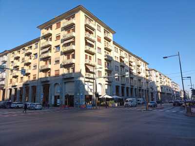 Appartamento in Vendita a Cuneo Corso Nizza