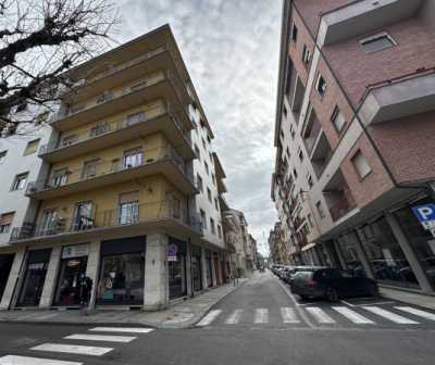 Appartamento in Vendita a Cuneo via 20 Settembre