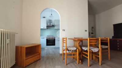 Appartamento in Vendita a Gaglianico via Monte Grappa 7