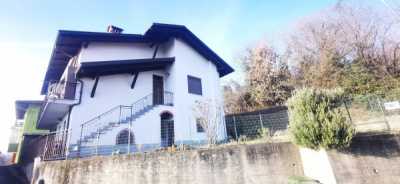 Villa in Vendita a Mongrando via Ceresane 78