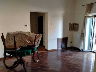 Appartamento in Vendita a Treia via Giuseppe Mazzini