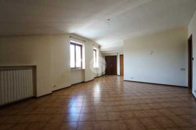 Appartamento in Vendita a Nizza Monferrato Corso Asti 100
