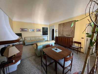 Appartamento in Vendita a Casale Monferrato Piazza Santo Stefano 5