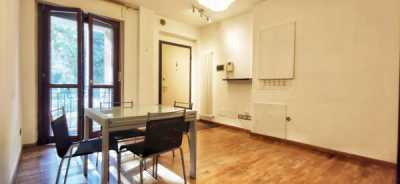 Appartamento in Vendita a Macerata via Due Fonti 136