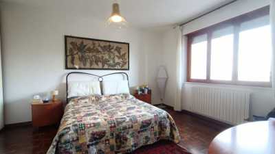 Appartamento in Vendita a Macerata via Fratelli Cervi