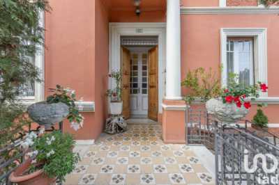 Villa in Vendita a Macerata via Cincinelli 67